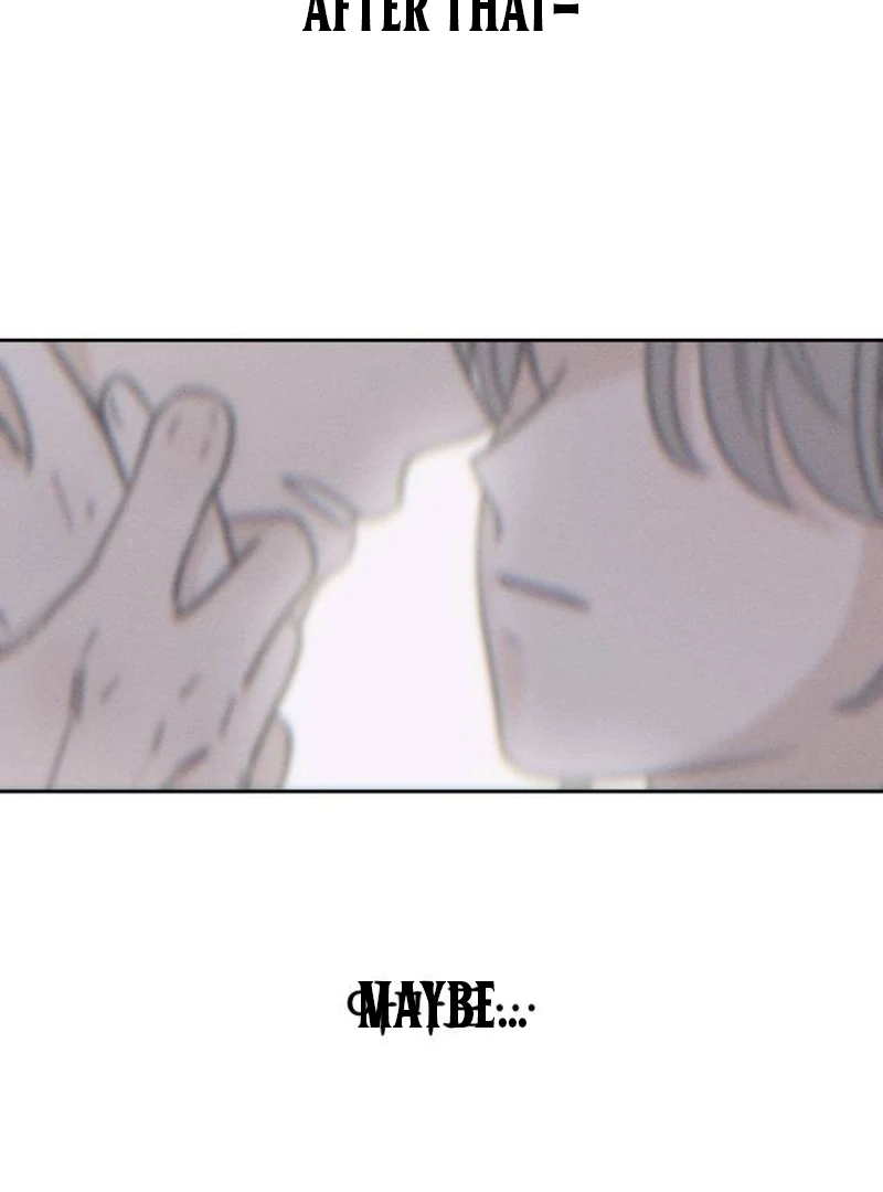 Confession Agent Chapter 3 page 17