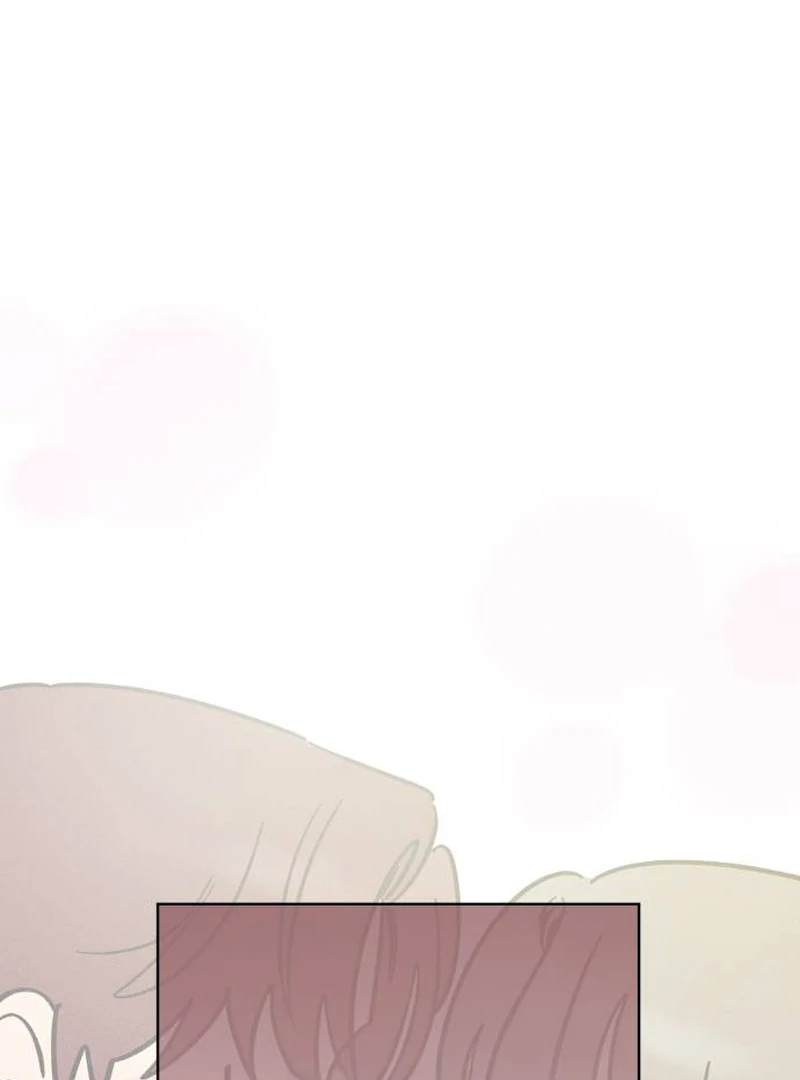 Confession Agent Chapter 3 page 18
