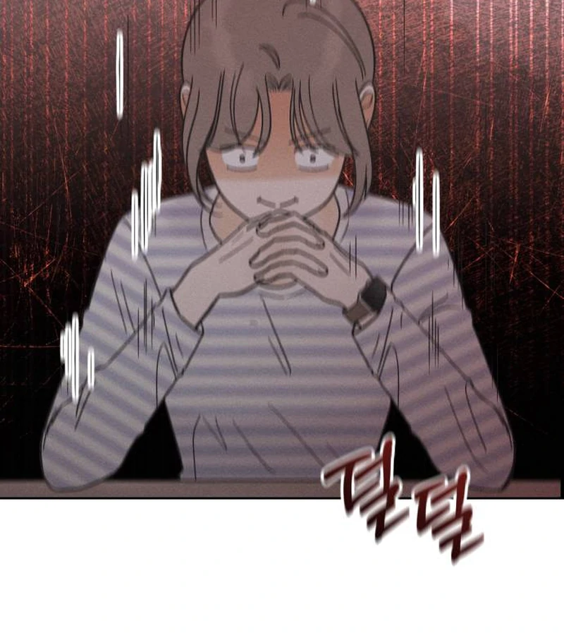 Confession Agent Chapter 3 page 20