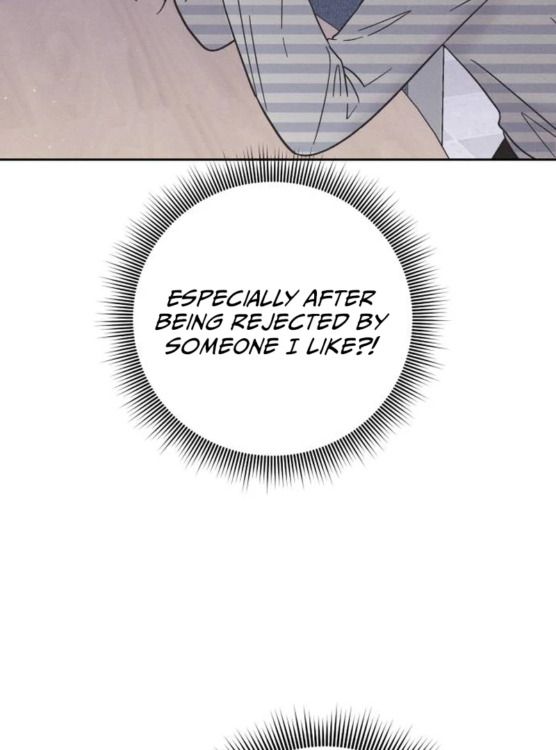 Confession Agent Chapter 3 page 22