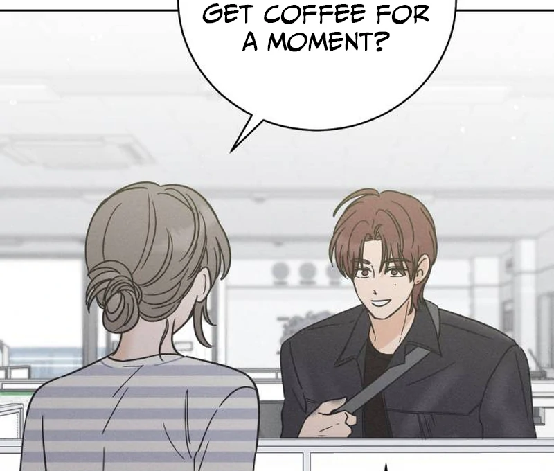 Confession Agent Chapter 3 page 29