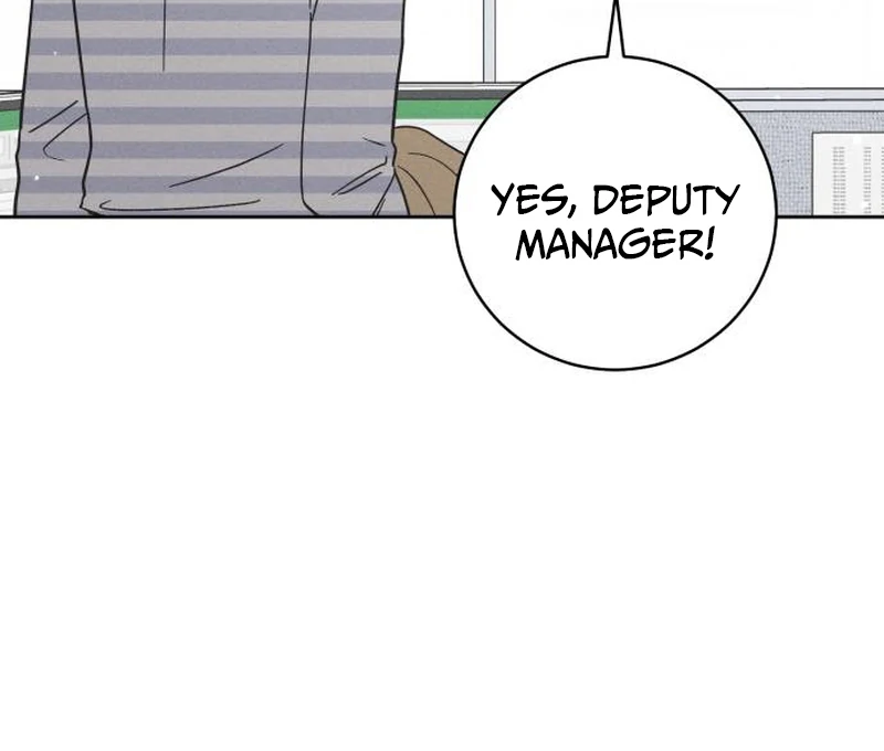 Confession Agent Chapter 3 page 30