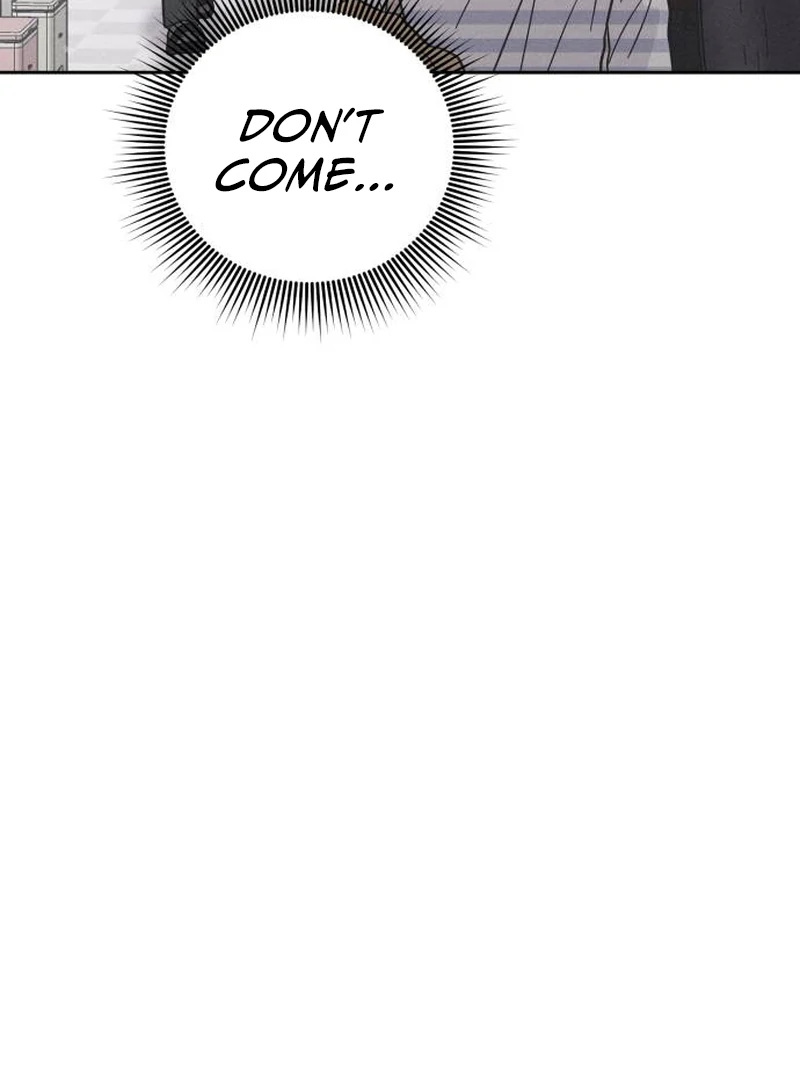 Confession Agent Chapter 3 page 32