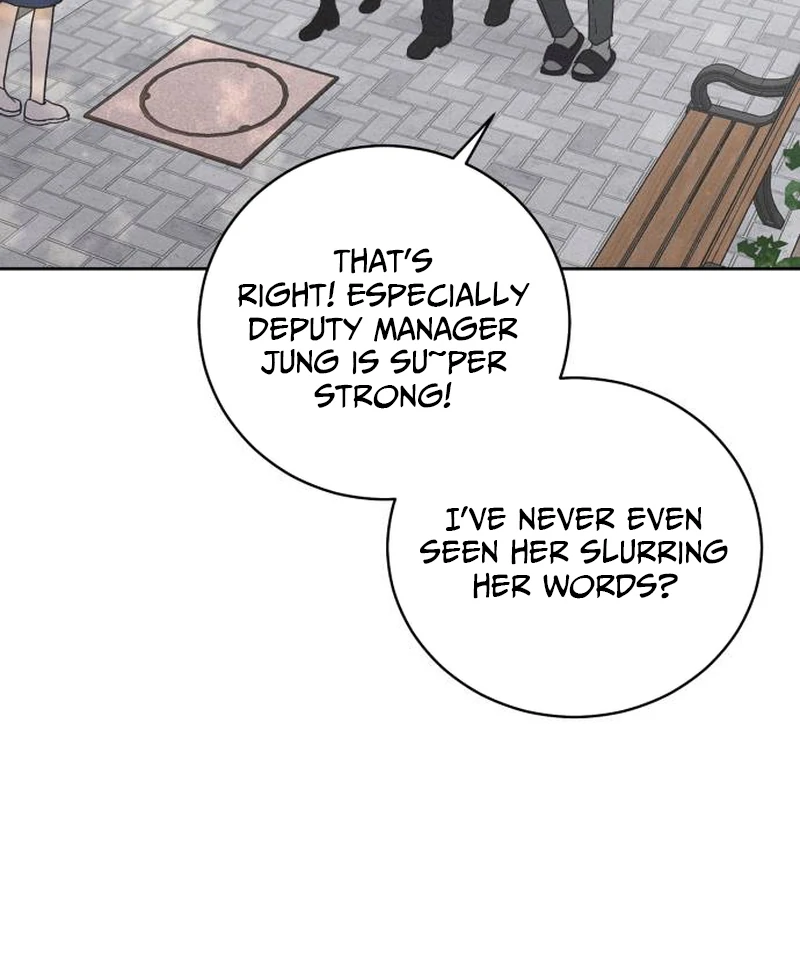 Confession Agent Chapter 3 page 39