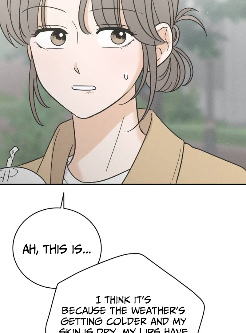 Confession Agent Chapter 3 page 42