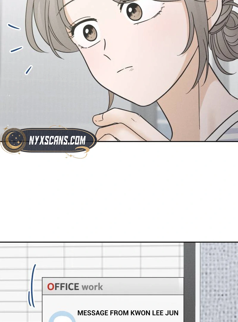 Confession Agent Chapter 3 page 53