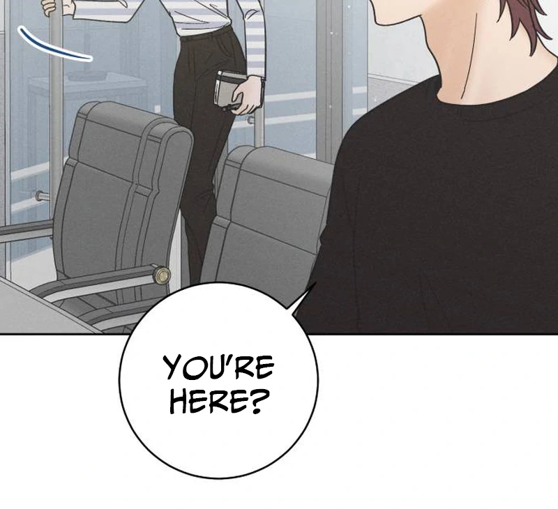 Confession Agent Chapter 3 page 57