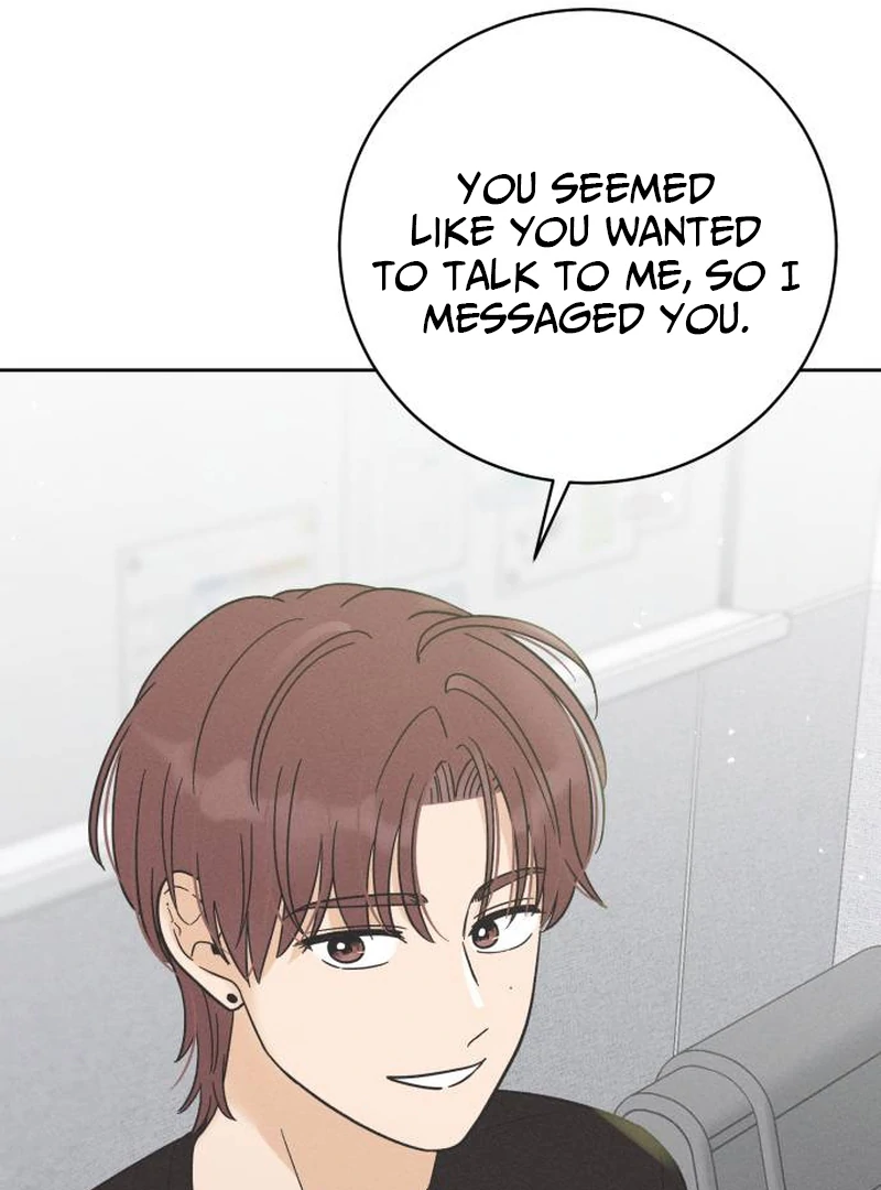 Confession Agent Chapter 3 page 58
