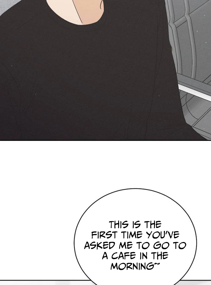 Confession Agent Chapter 3 page 59