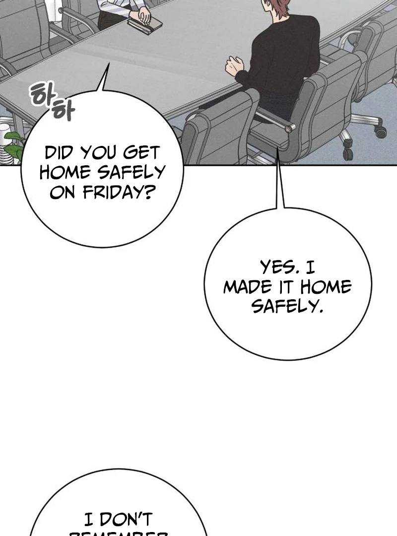 Confession Agent Chapter 3 page 62