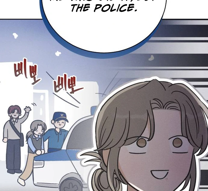 Confession Agent Chapter 3 page 65