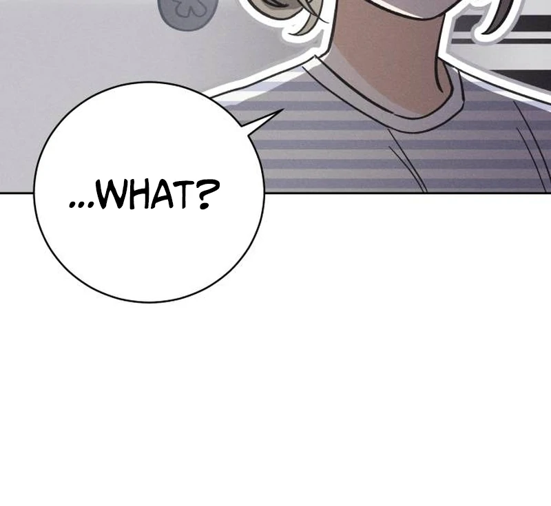 Confession Agent Chapter 3 page 66