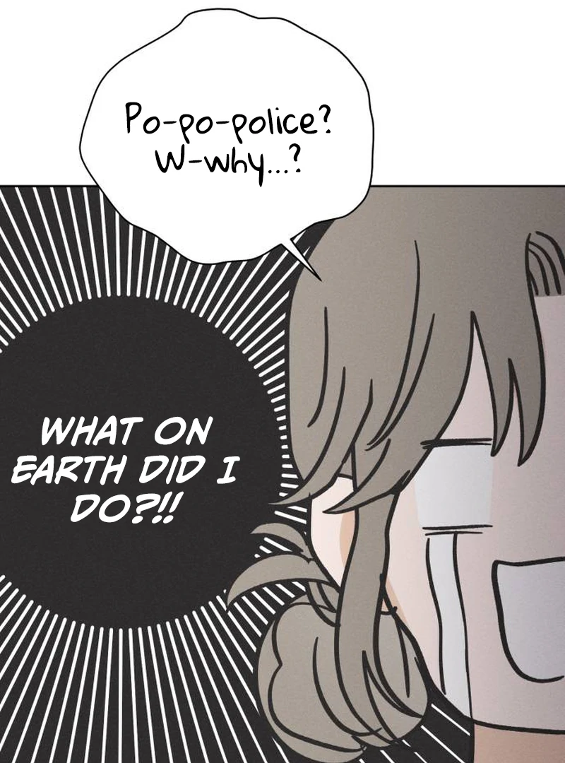 Confession Agent Chapter 3 page 67