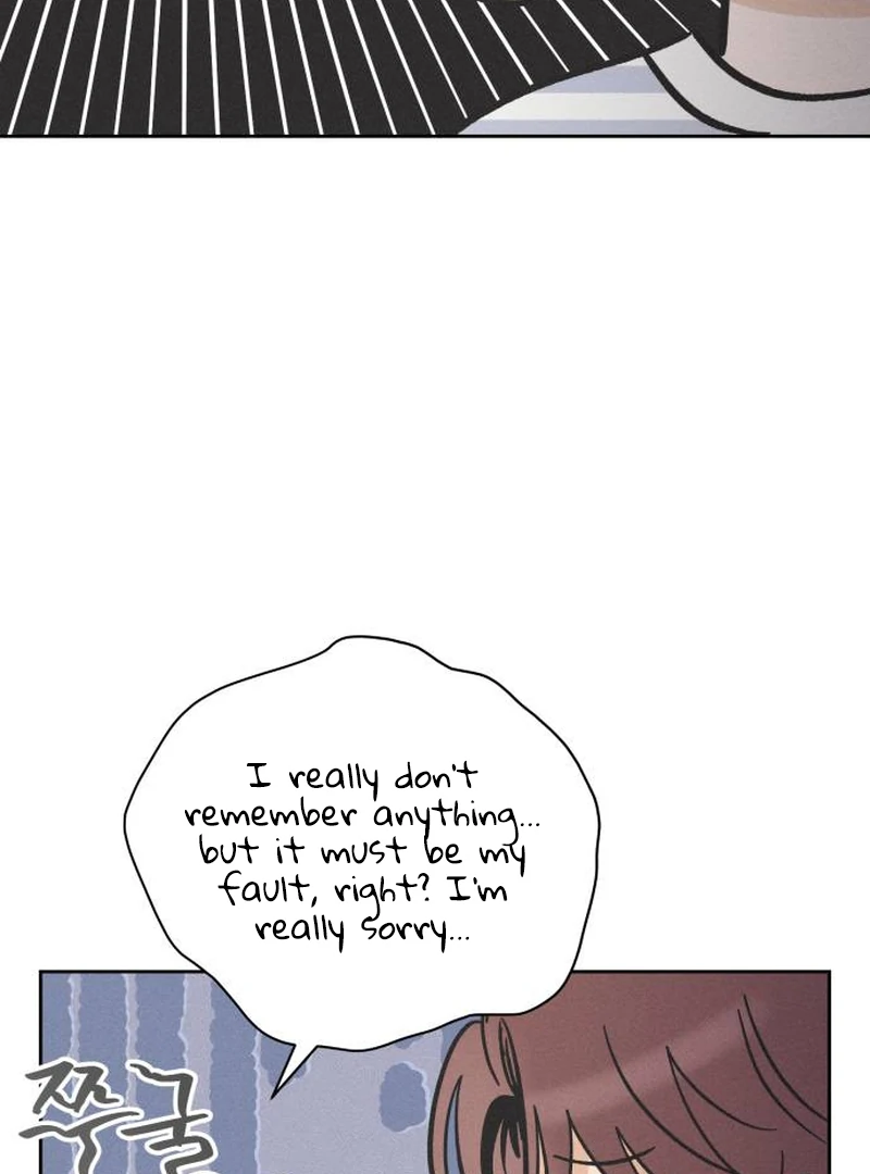 Confession Agent Chapter 3 page 68