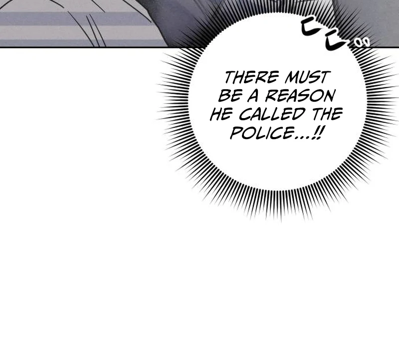Confession Agent Chapter 3 page 76