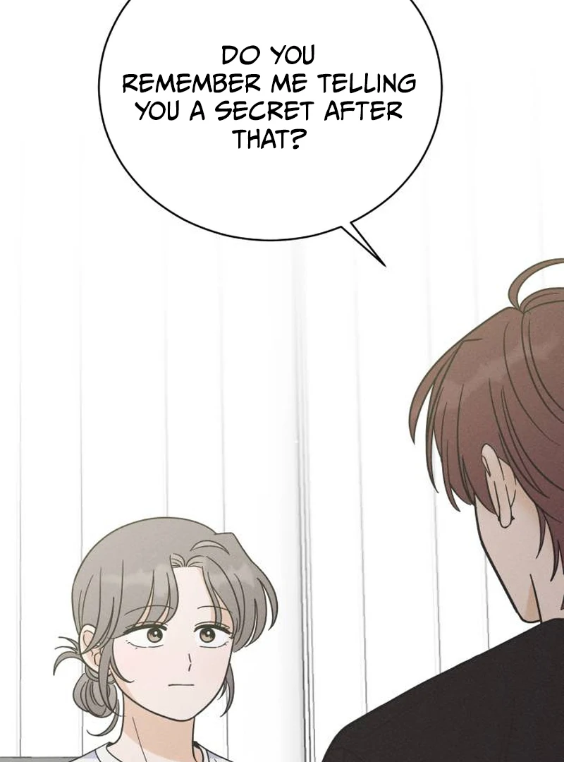Confession Agent Chapter 3 page 79