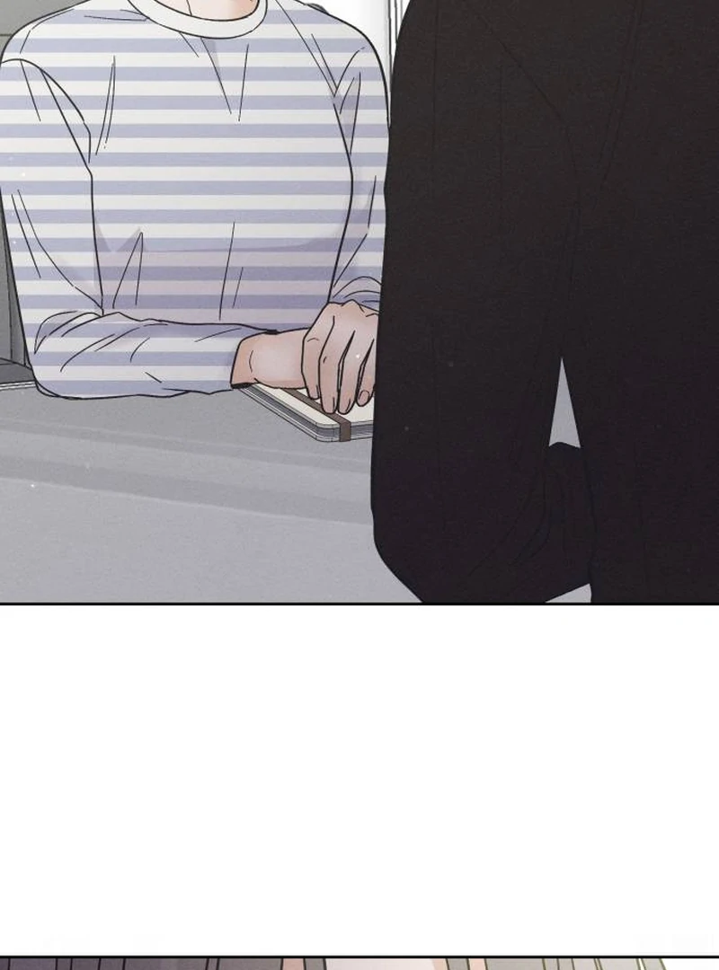 Confession Agent Chapter 3 page 80