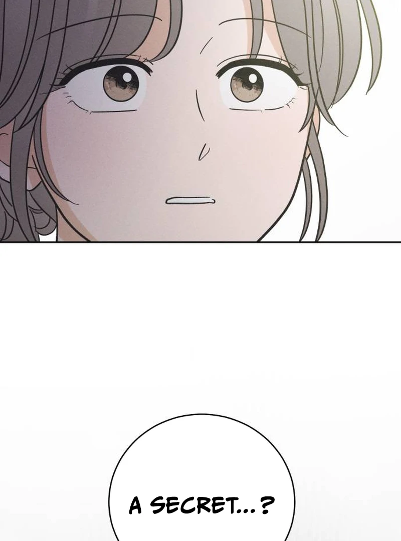 Confession Agent Chapter 3 page 81