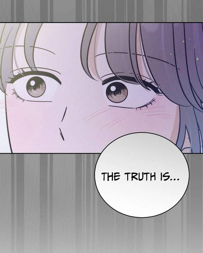 Confession Agent Chapter 3 page 84