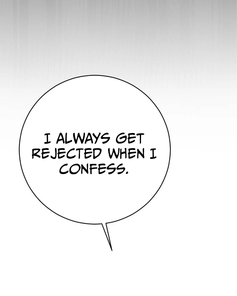 Confession Agent Chapter 3 page 85