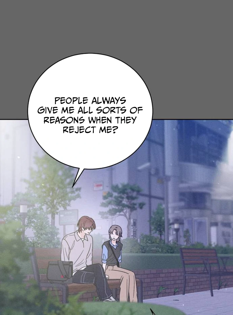 Confession Agent Chapter 3 page 88