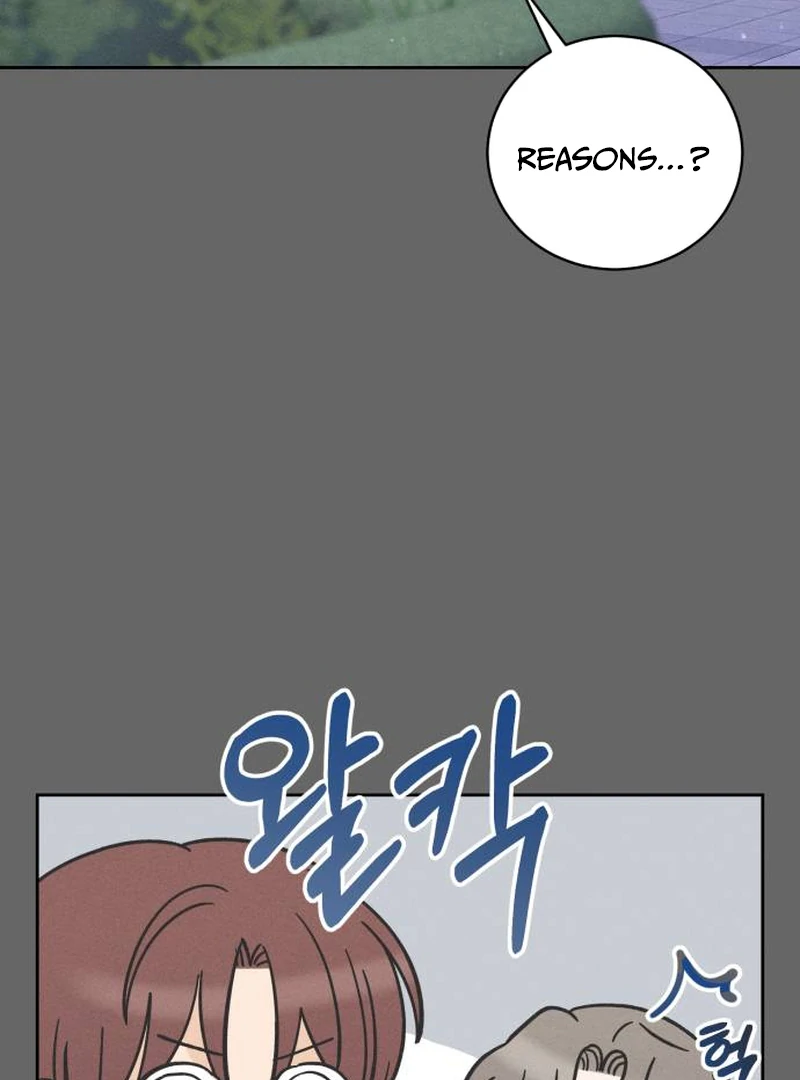 Confession Agent Chapter 3 page 89