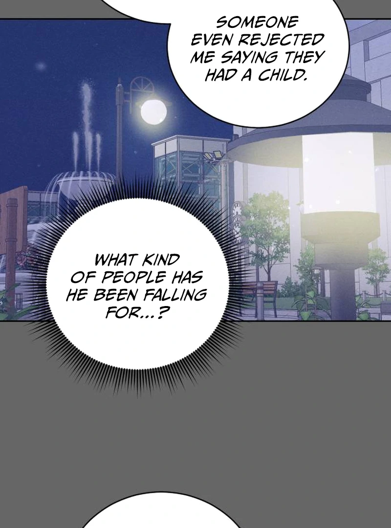 Confession Agent Chapter 3 page 91