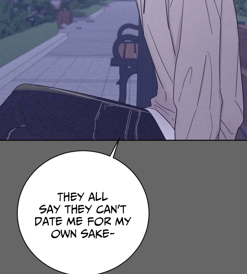 Confession Agent Chapter 3 page 93