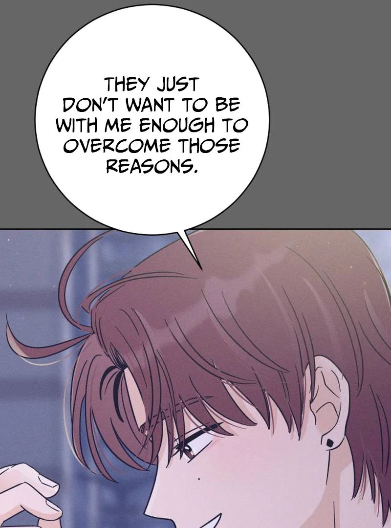 Confession Agent Chapter 3 page 95
