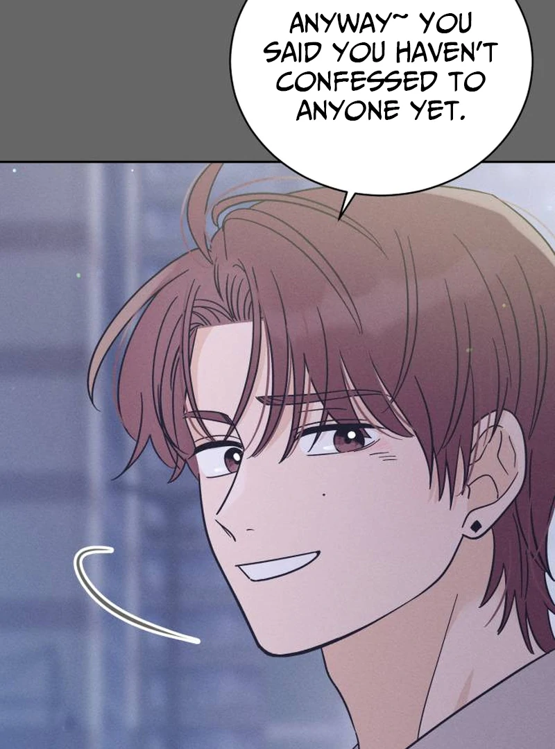Confession Agent Chapter 3 page 97