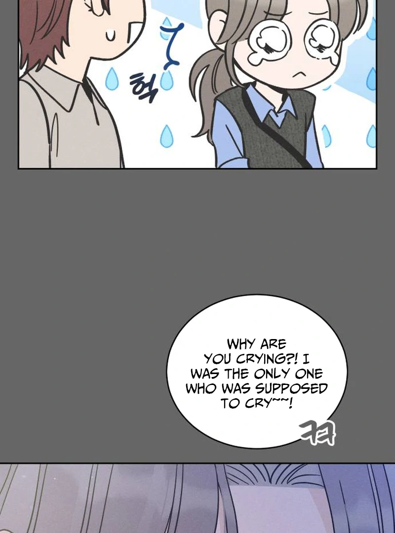 Confession Agent Chapter 3 page 100