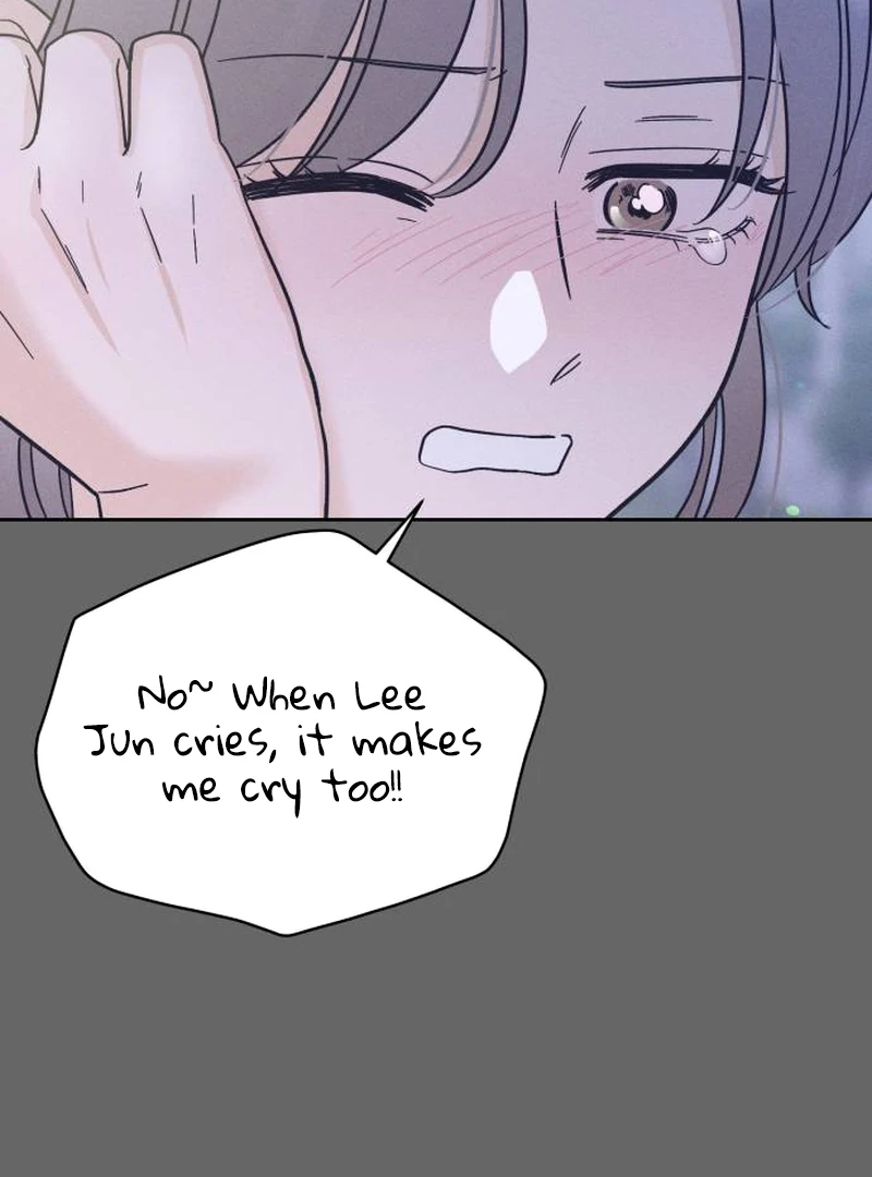 Confession Agent Chapter 3 page 101