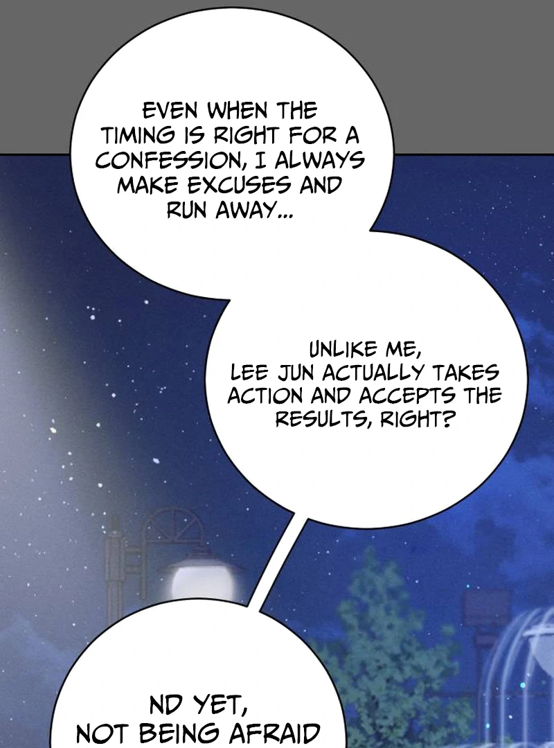 Confession Agent Chapter 3 page 104