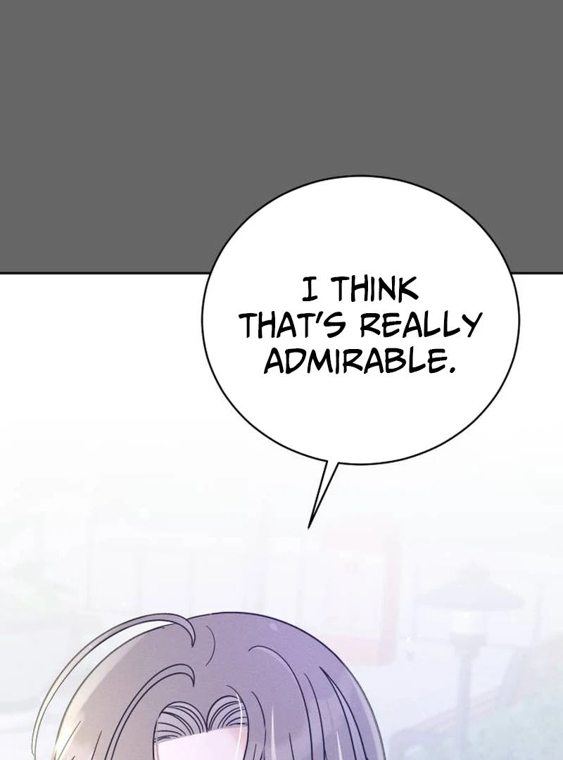 Confession Agent Chapter 3 page 106