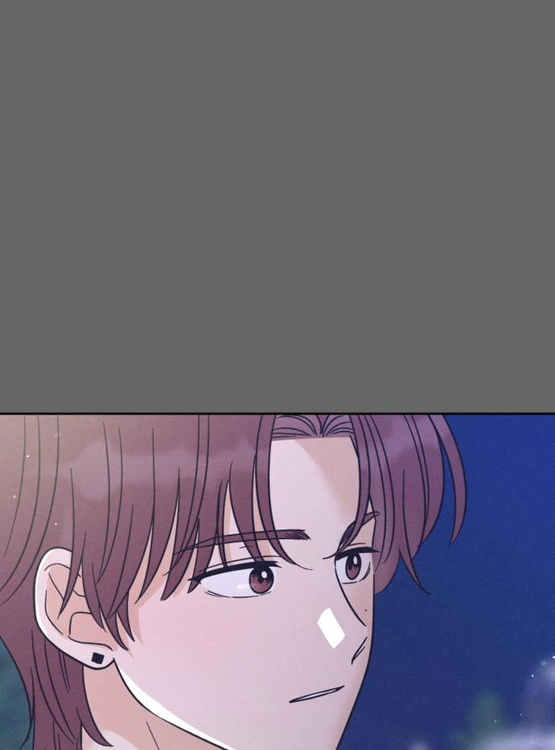 Confession Agent Chapter 3 page 108