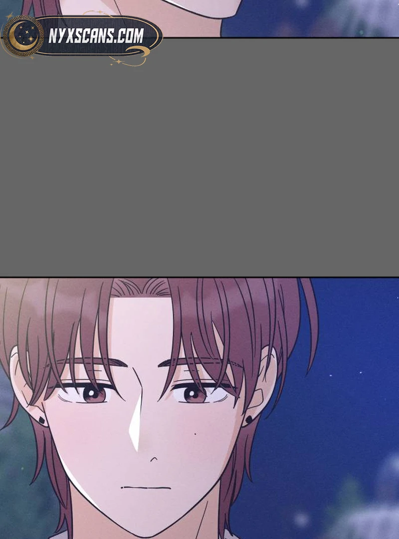 Confession Agent Chapter 3 page 109