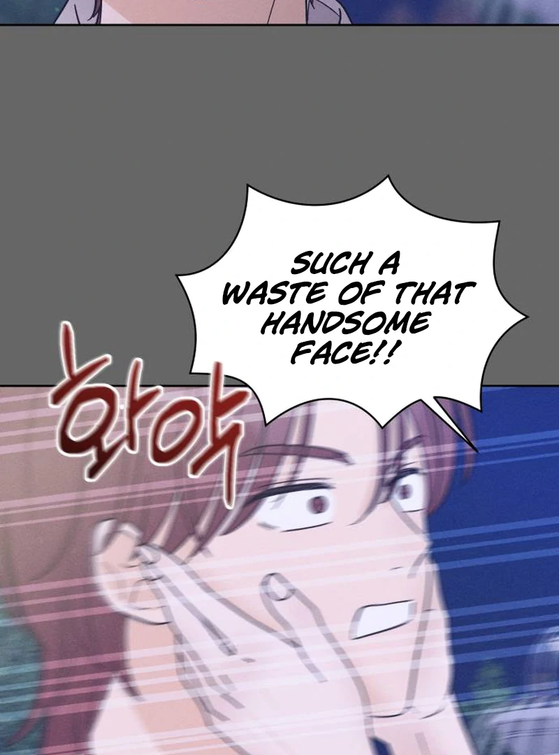 Confession Agent Chapter 3 page 110