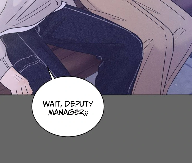 Confession Agent Chapter 3 page 113