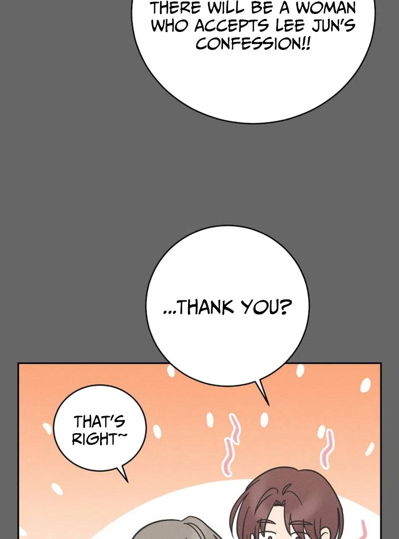 Confession Agent Chapter 3 page 115