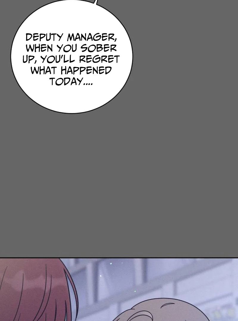 Confession Agent Chapter 3 page 119