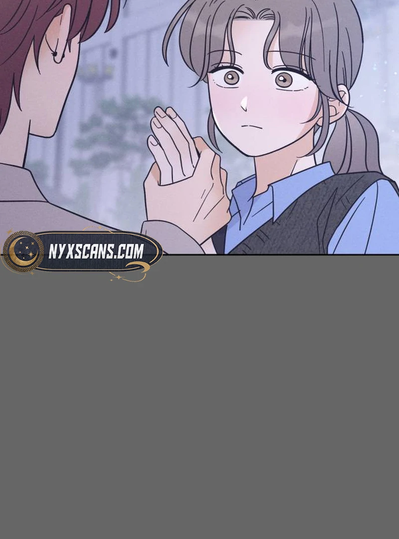 Confession Agent Chapter 3 page 120