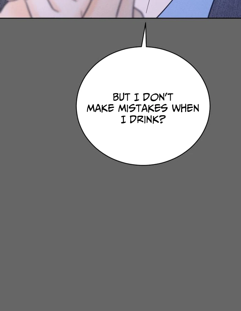 Confession Agent Chapter 3 page 122