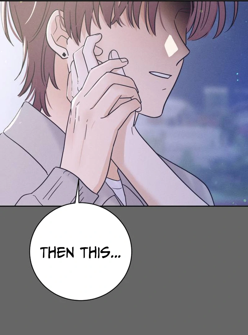 Confession Agent Chapter 3 page 123