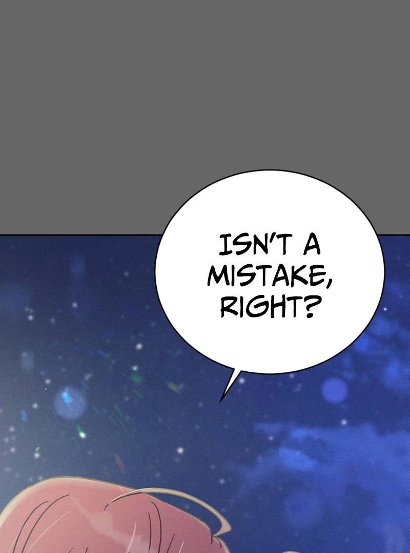 Confession Agent Chapter 3 page 124