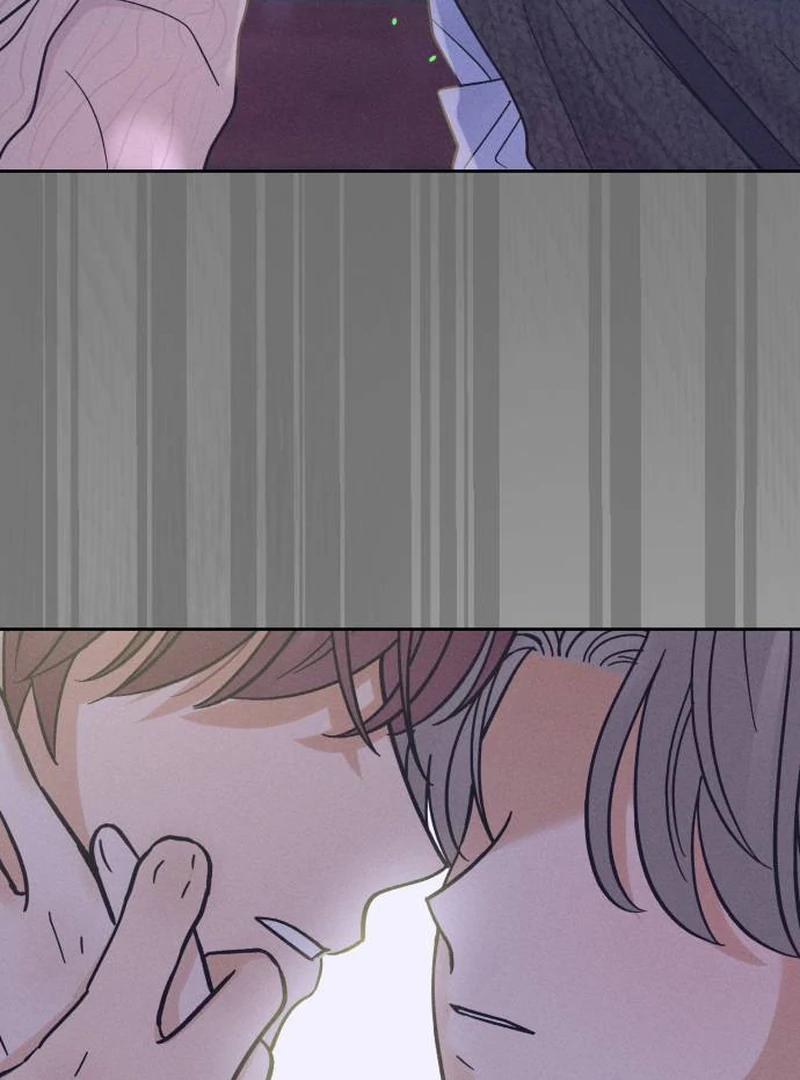Confession Agent Chapter 3 page 126