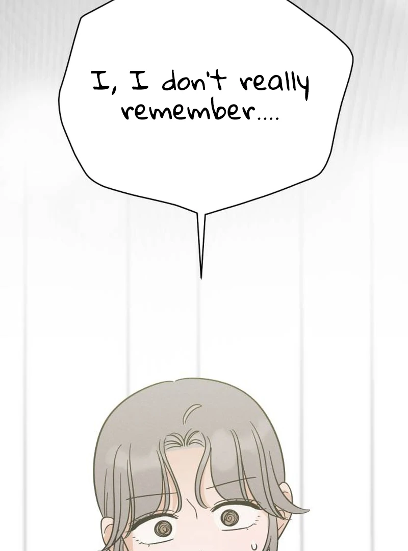 Confession Agent Chapter 3 page 128
