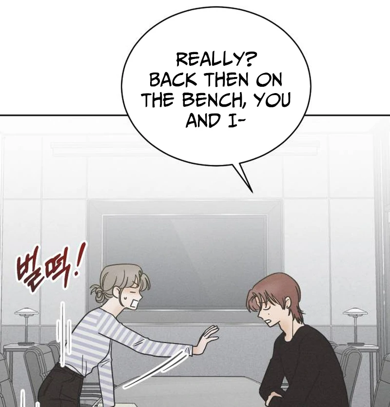 Confession Agent Chapter 3 page 130