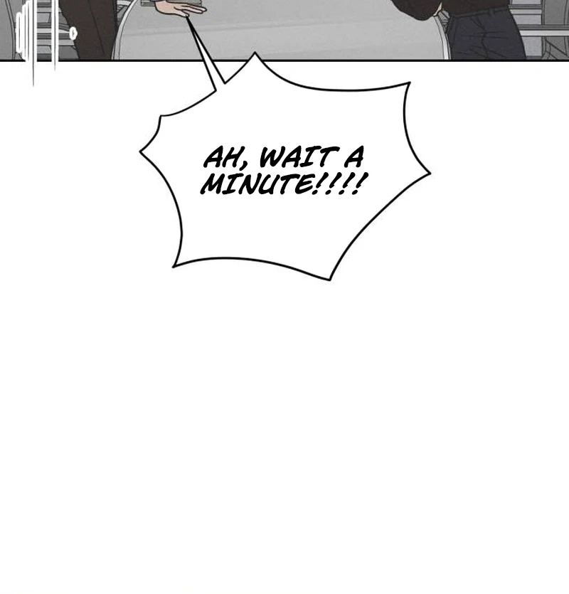 Confession Agent Chapter 3 page 131
