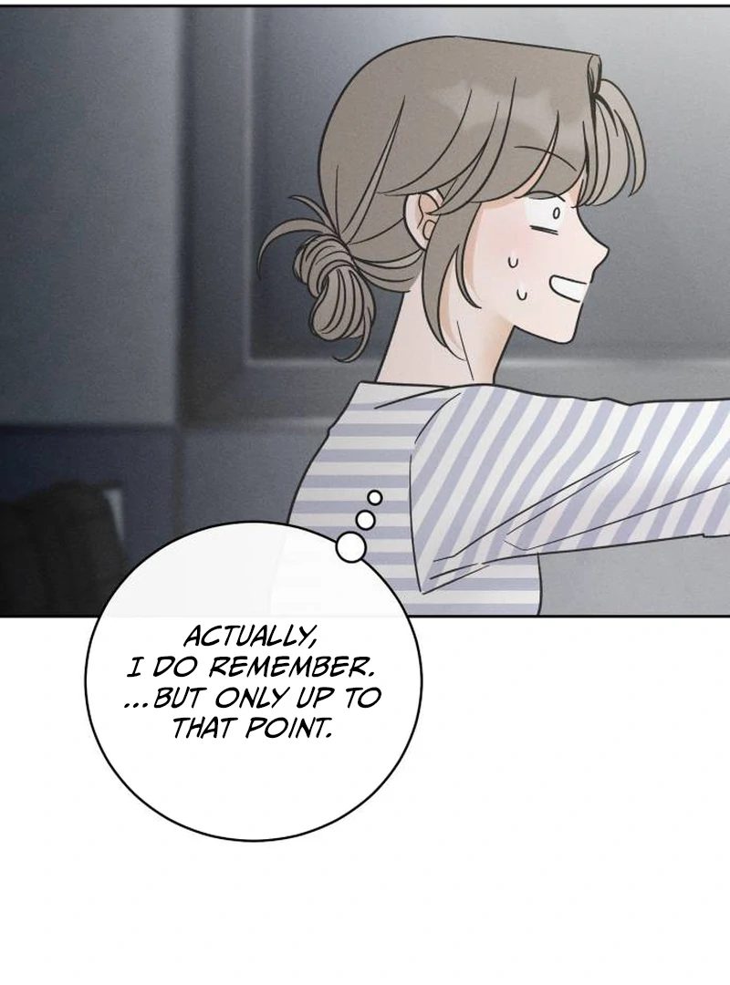 Confession Agent Chapter 3 page 132