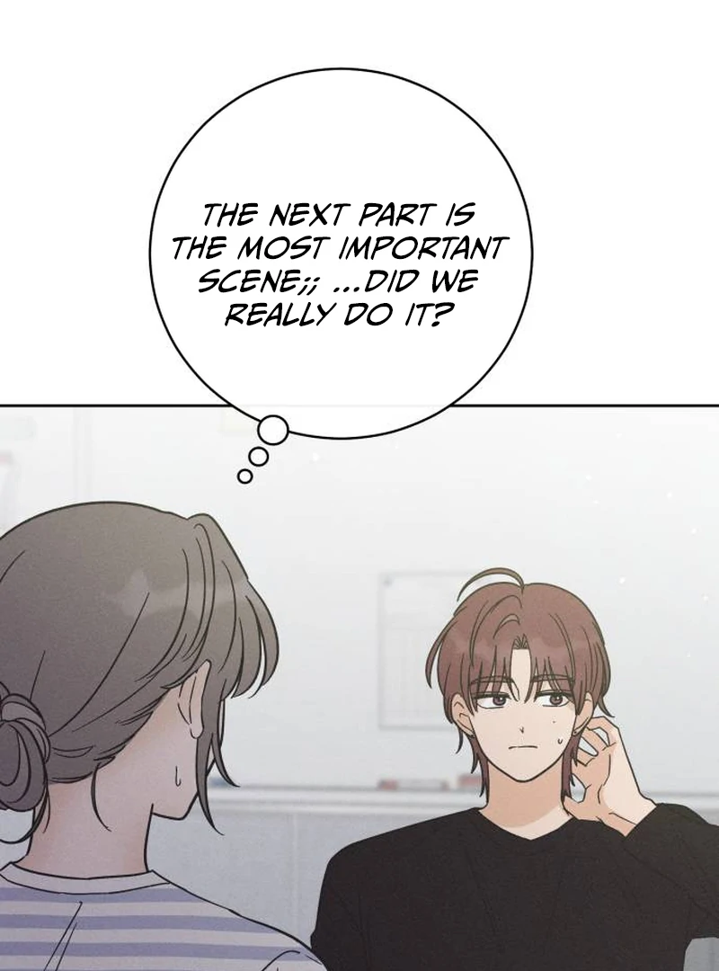 Confession Agent Chapter 3 page 133